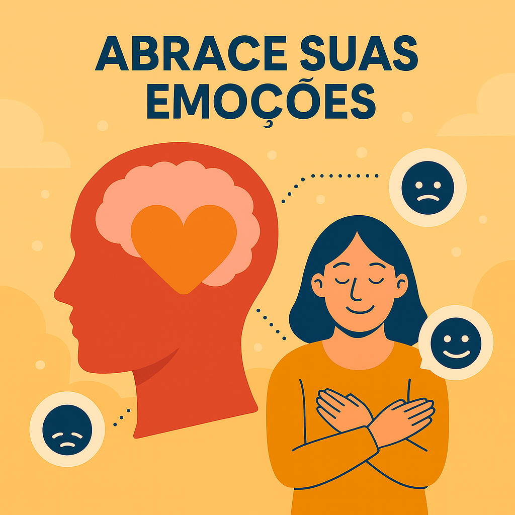 O Que é Ansiedade Como Ela Afeta Sua Vida e Como Retomar o Controle